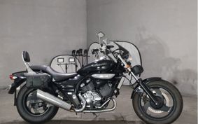 KAWASAKI ELIMINATOR 250V VN250A