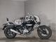 Фото Kawasaki ELIMINATOR 250V с японского аукциона