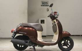 HONDA GIORNO 2 2021 AF70