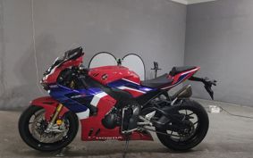 HONDA CBR1000RR RSP SC82