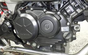 HONDA VTR 250 Gen. 2 2021 MC33
