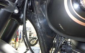 OTHER +ENFIELD BULLET350 2024