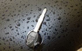 HONDA SPACY 100 JF13