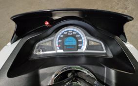 HONDA PCX 150 KF18