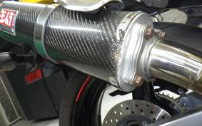 SUZUKI TL1000R 2005