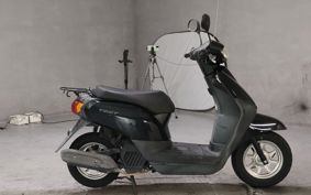 HONDA  TACT  BASIC  AF79