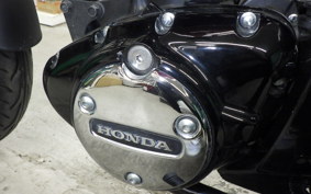 HONDA GB350 2023 NC59