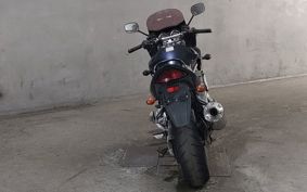 SUZUKI BANDIT1250S 2008 GW72A
