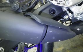 YAMAHA YZF-R25 A 1994 RG74J