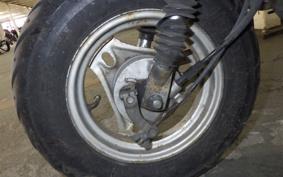 YAMAHA CHAMP 50 2009 54V