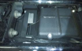 HARLEY FLSTN 1580 2008