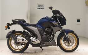 YAMAHA FZS25