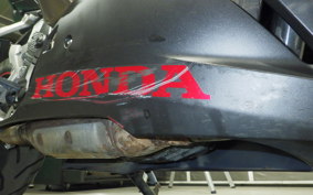 HONDA CBR400R 2019 NC56