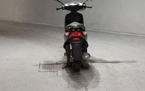 YAMAHA JOG ZR EVOLUTION2 SA39J