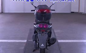 OTHER BWS 125-2