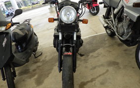 HONDA CBR400F GEN 2 NC17