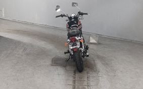 KAWASAKI ESTRELLA250 RS BJ250A