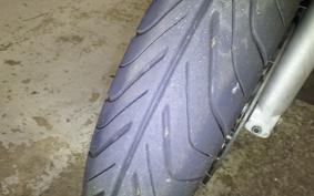HONDA CB400SF VTEC K 2024 NC39