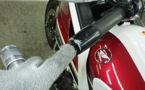 HONDA CB1300SB SUPER BOLDOR 2018 SC54