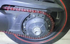HONDA CB1000R 2013