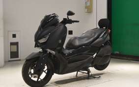 YAMAHA X-MAX 250 A SG42J