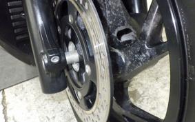 SUZUKI SKYWAVE 250 (Burgman 250) S Gen.3 2020 CJ46A