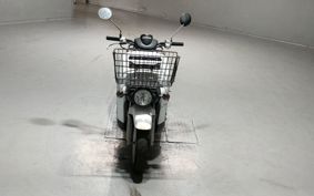 HONDA BENRII50 PRO  AA03