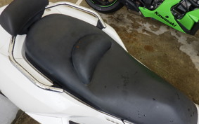YAMAHA MAXAM 250 2013 SG21J