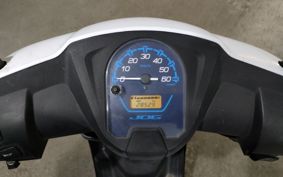 YAMAHA JOG AY01