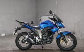 SUZUKI JIKUSA-150 NG4BG