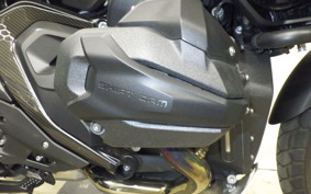 BMW R1300GS ASA 2025