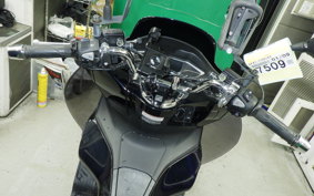 HONDA PCX 160 2024 KF47