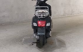 VESPA GTS250IE M45100
