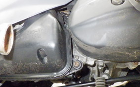 YAMAHA JOG APRIO SA11J