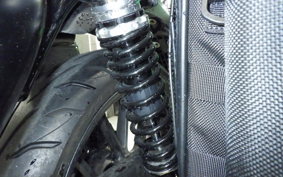 HONDA GB350 2022 NC59