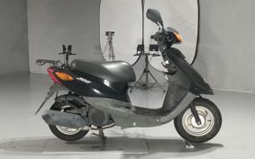 YAMAHA JOG SA36J