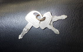 SUZUKI GSX-R750 1986 GR71G