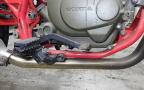 HONDA FTR223 2016 MC34