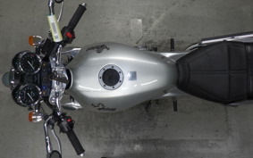 KAWASAKI BALIUS 250 2025 ZR250A