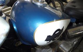 HONDA JAZZ 50 1999 AC09