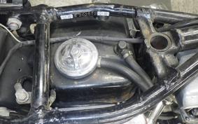 OTHER UNREGISTERED MODEL by BDS1200 2025