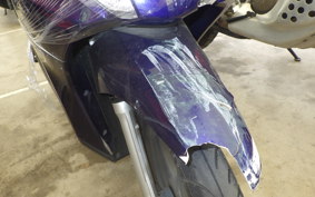 HONDA DIO 110 2015 JF31