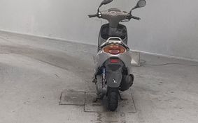 YAMAHA AXIS100 SB01J