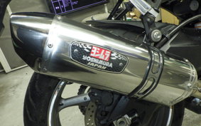 SUZUKI GSX-R600 2012