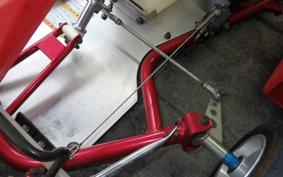 OTHER +KART 7YT4