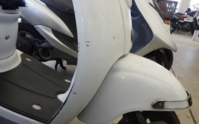 YAMAHA VINO 50