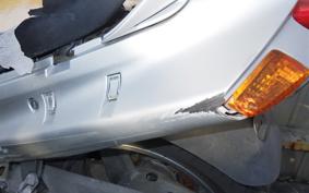 KAWASAKI ZZ-R250 2018 EX250H