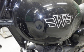 KAWASAKI W175A
