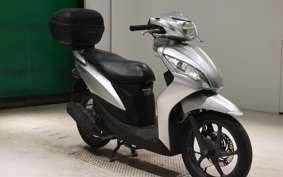 HONDA DIO 110 JF31