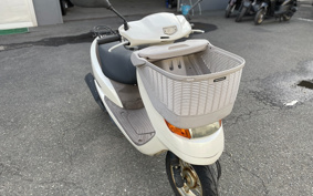 HONDA DIO CHESTER AF68